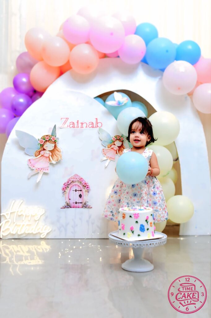 كيك أطفال 42