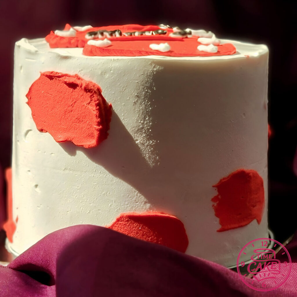 كيك عيد ميلاد 34