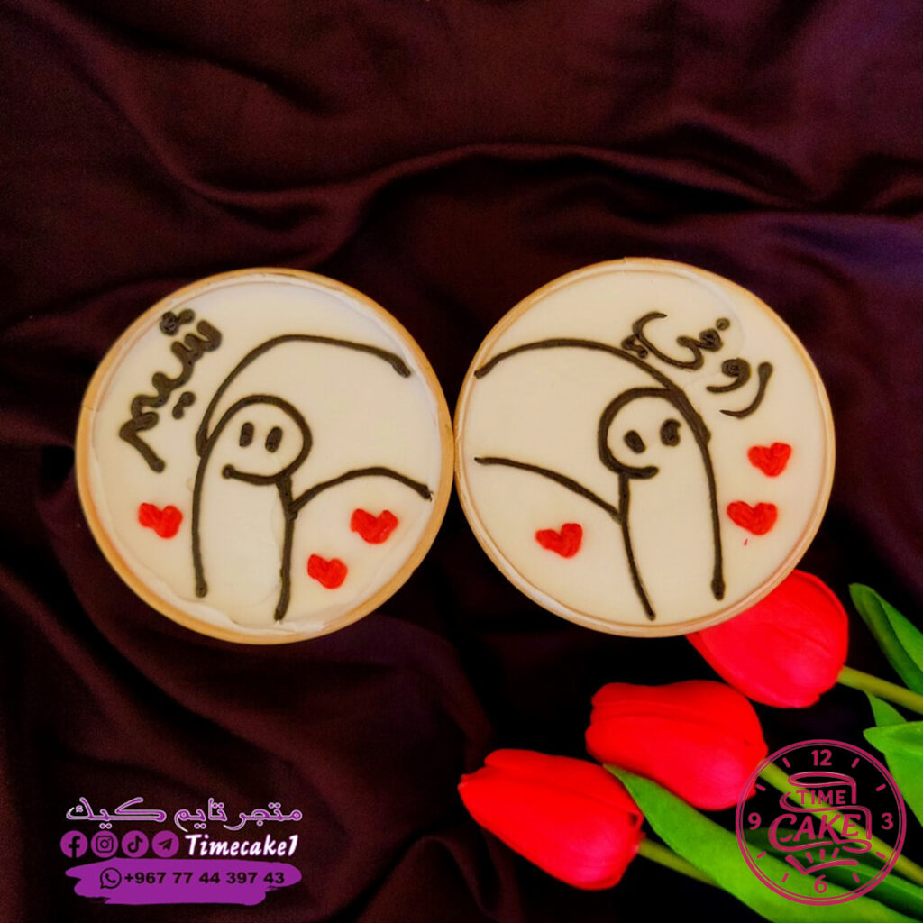 أكواب كيك 22