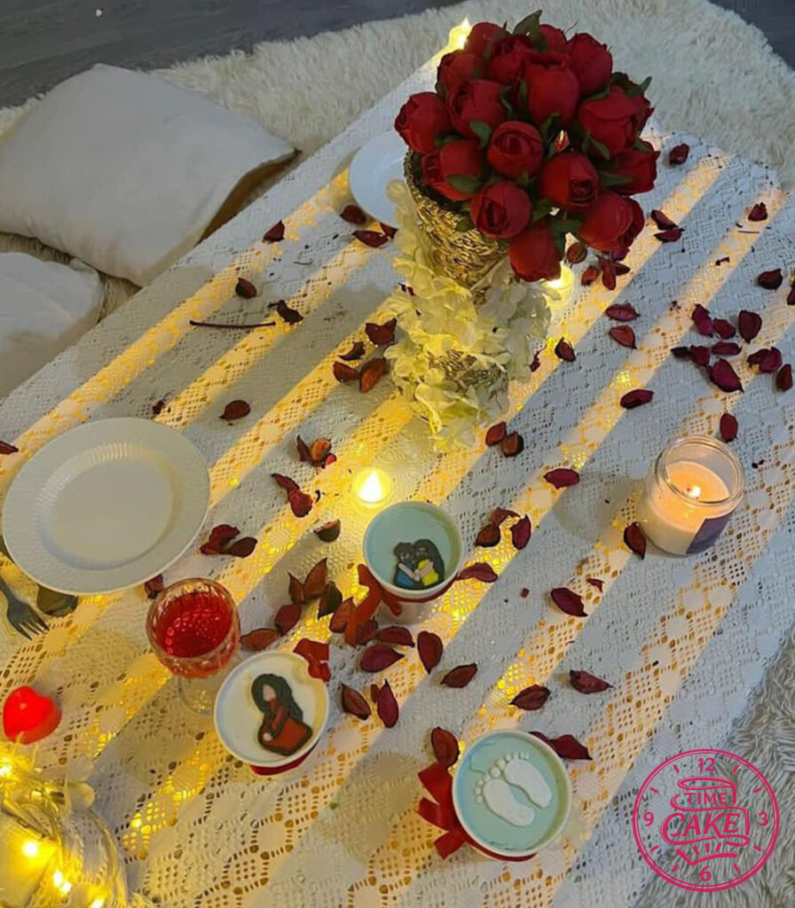أكواب كيك 35
