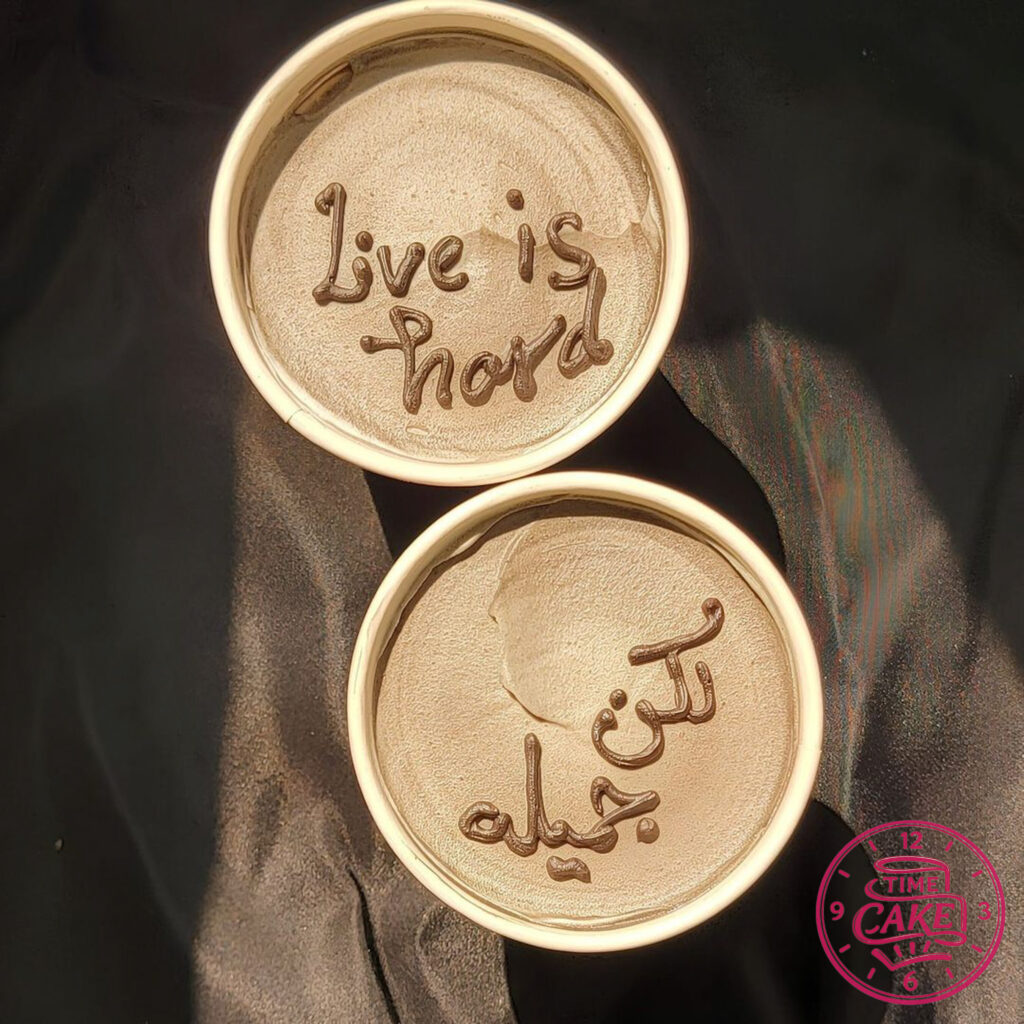 أكواب كيك 36