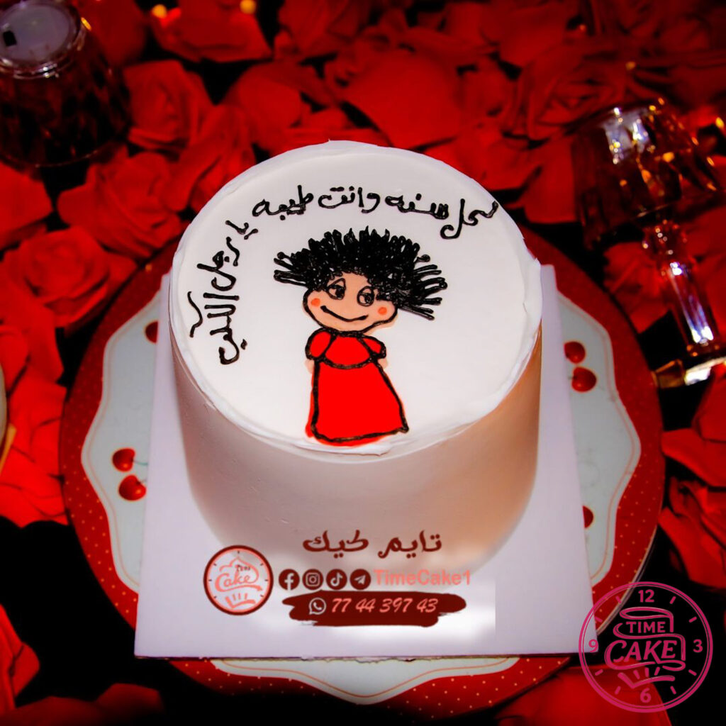 منوعات مضحكه 11