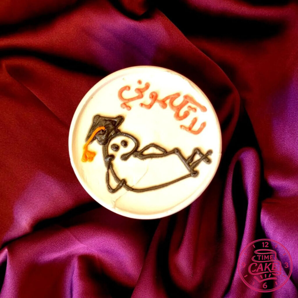 منوعات مضحكه 3