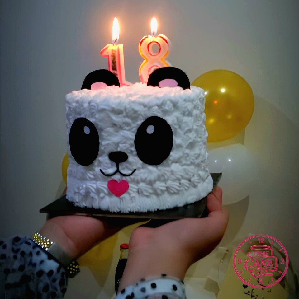 كيك أطفال 22