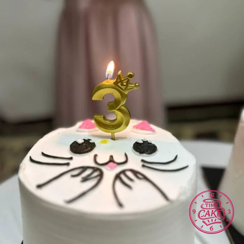 كيك أطفال 27