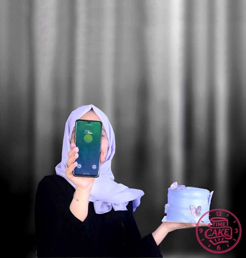 اجتمعت الشلة 34