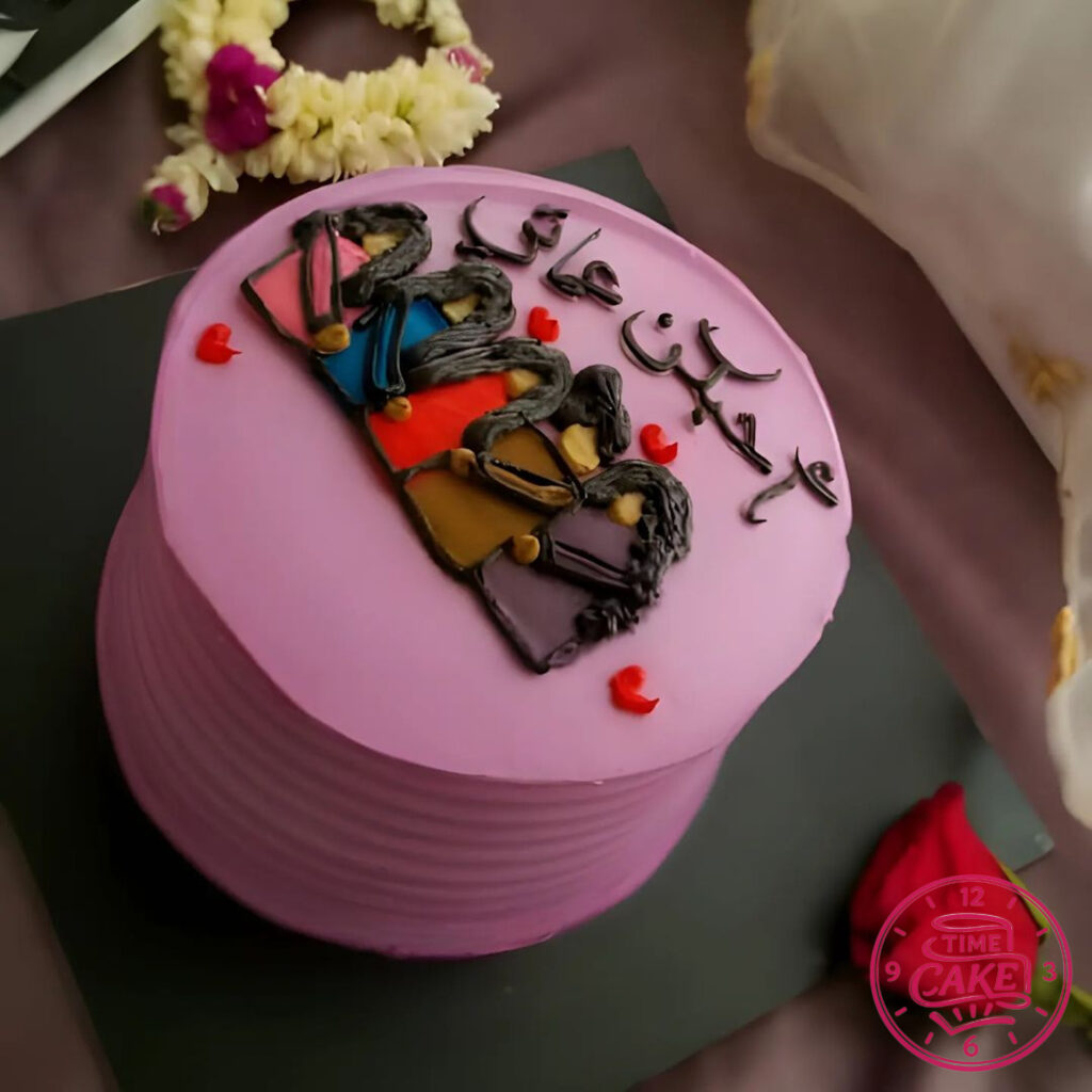 اجتمعت الشلة 35
