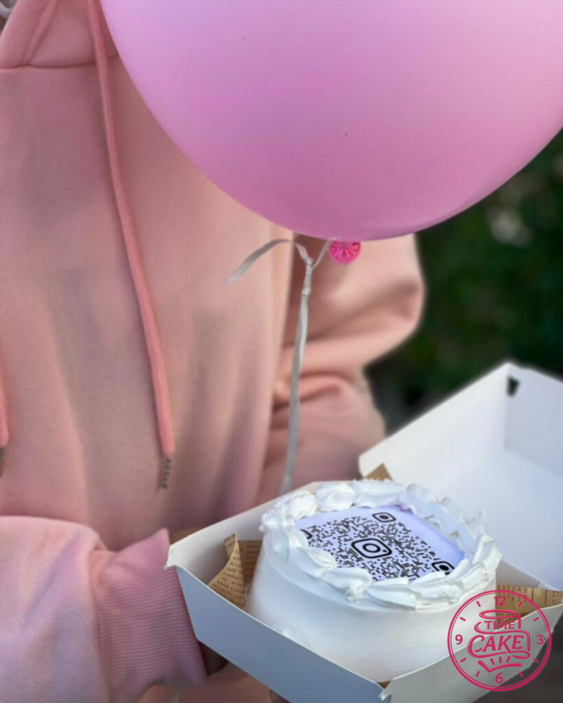 مقاس 10 عليها ورد جبس فليا 14