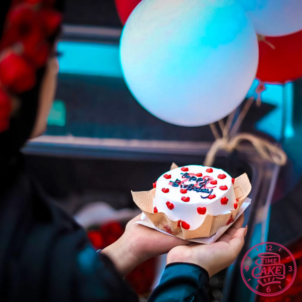 مقاس 10 عليها ورد جبس فليا 7