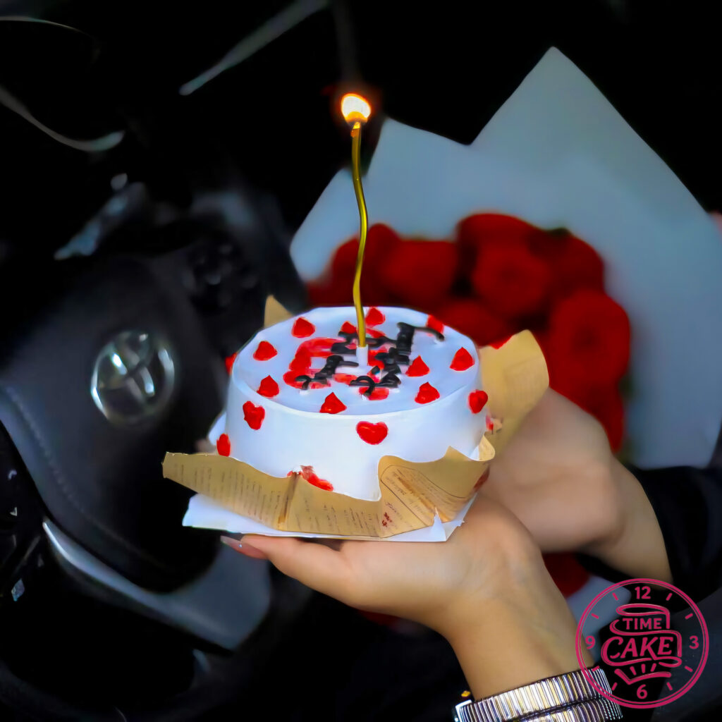 مقاس 10 عليها ورد جبس فليا 8