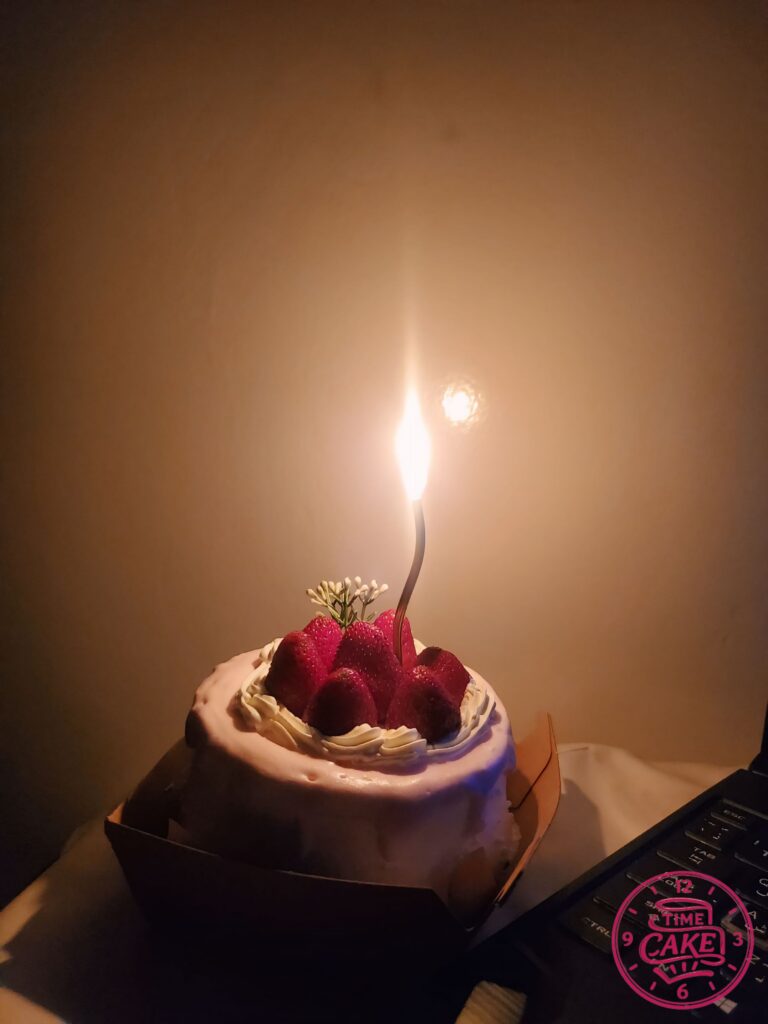 مقاس 10 عليها فراولة 61