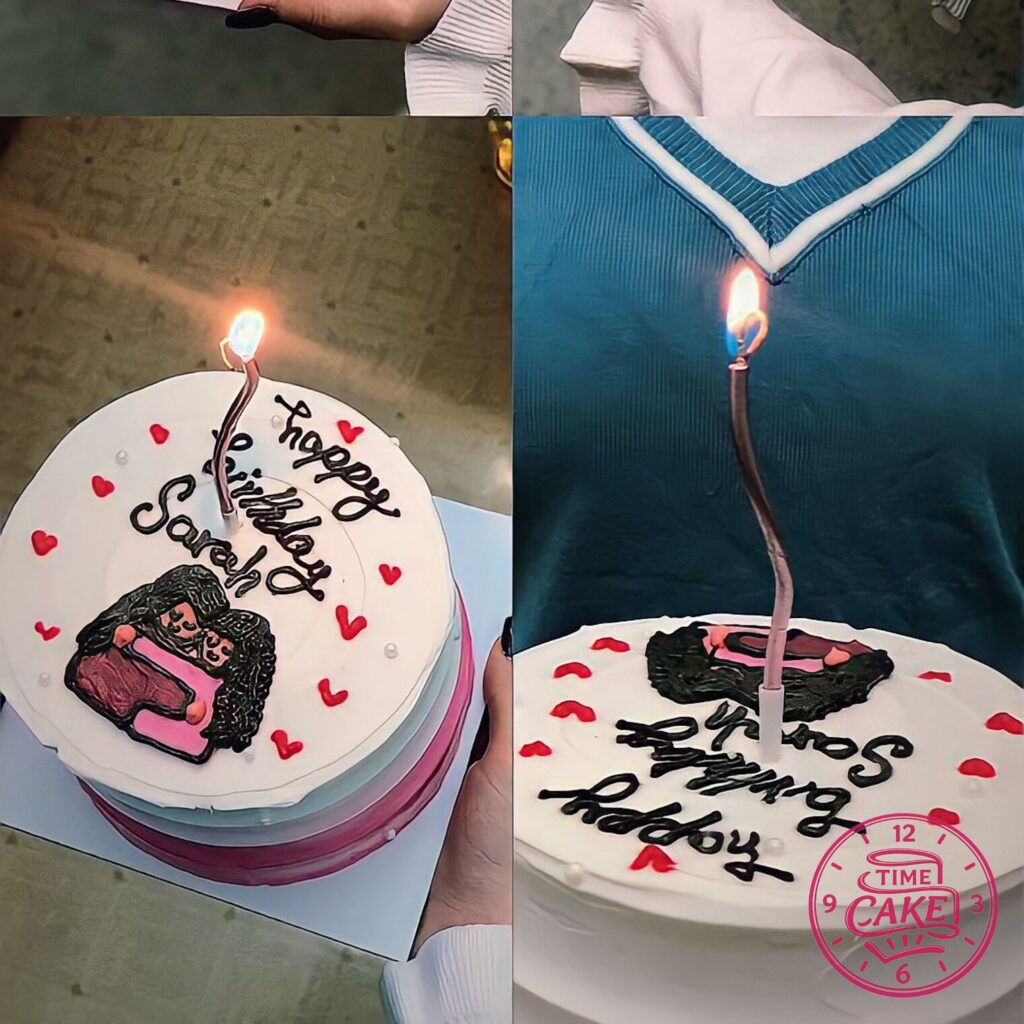 أعياد الميلاد 13