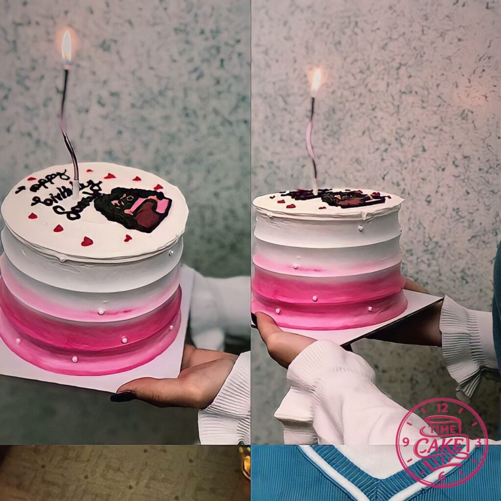 أعياد الميلاد 13