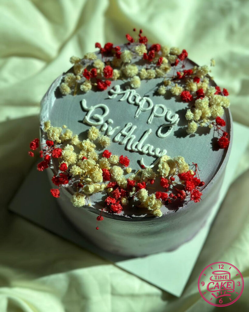 أعياد الميلاد 10