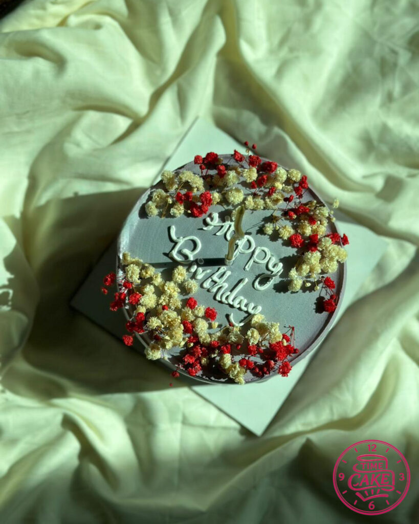 أعياد الميلاد 10