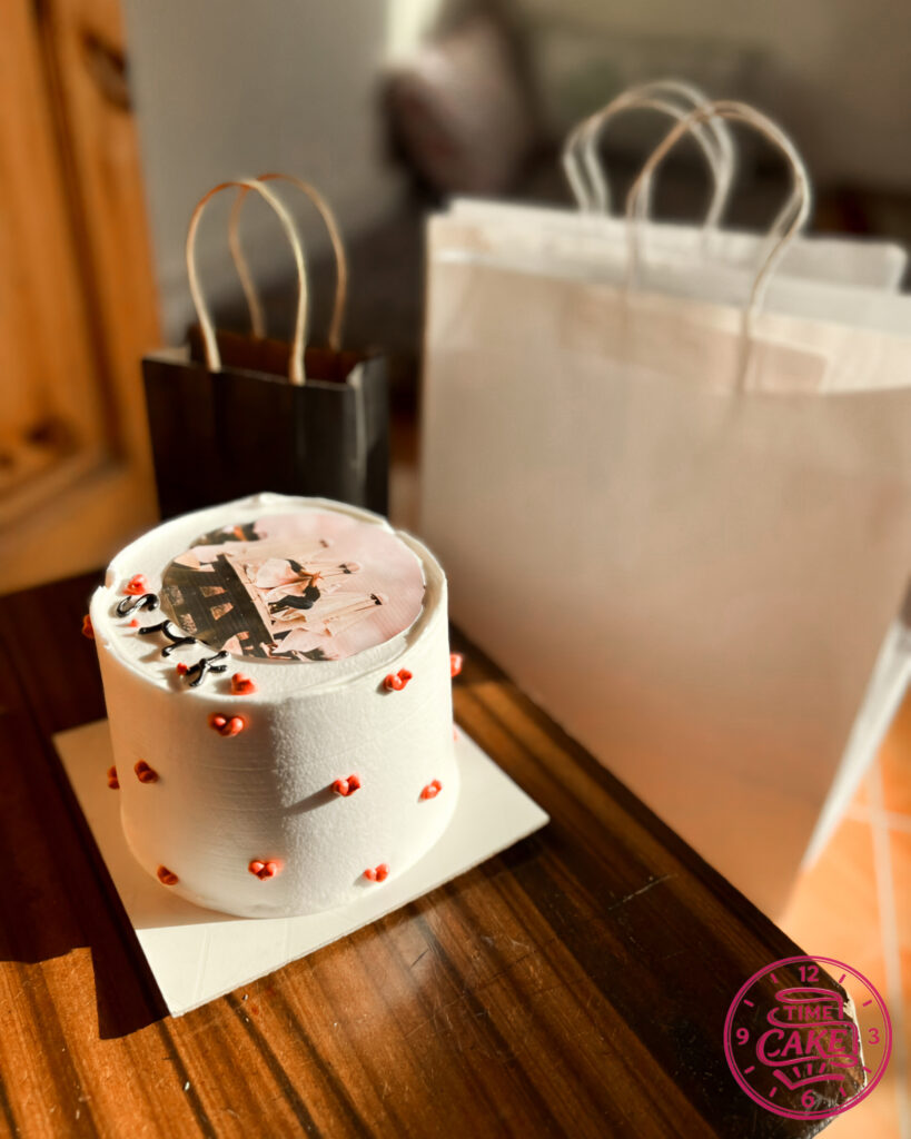 منوعات مضحكه 20
