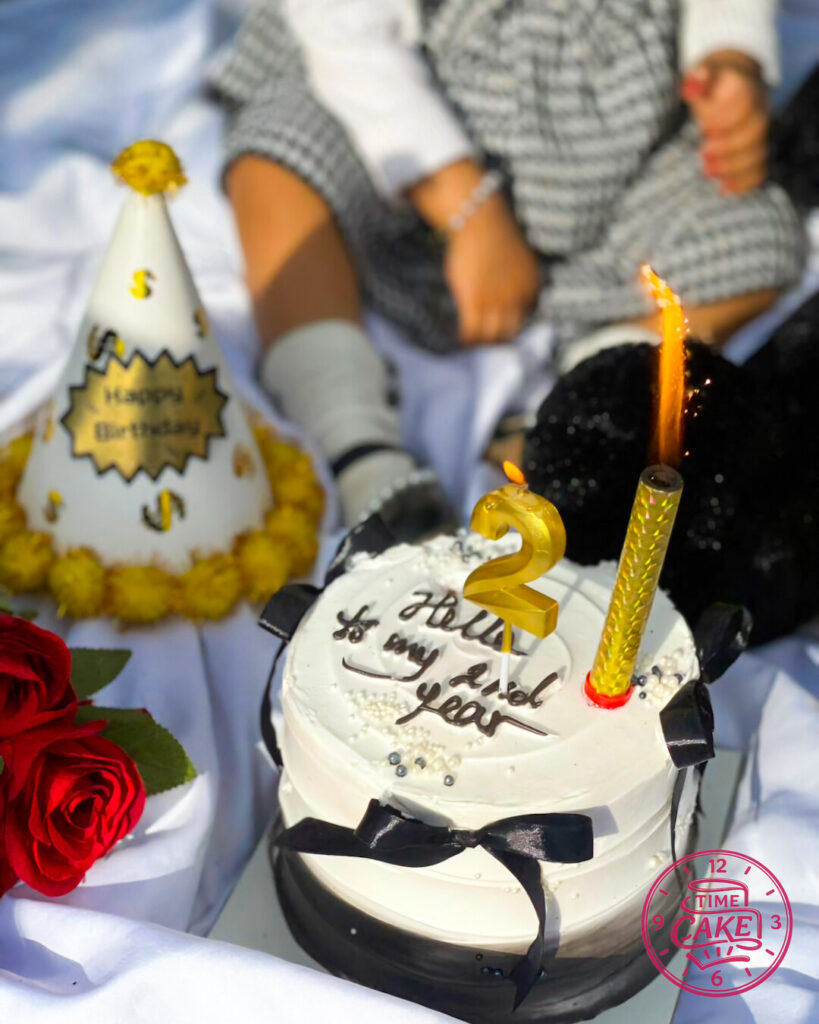 كيك أطفال 54