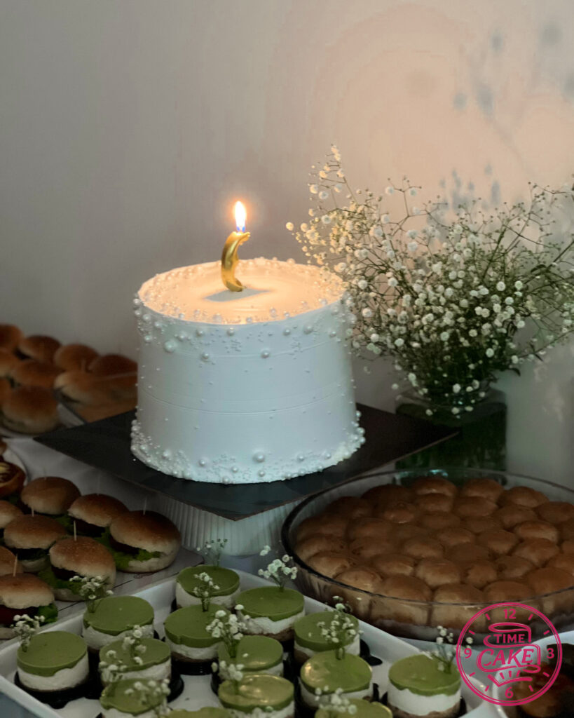 كيك خطوبة 29