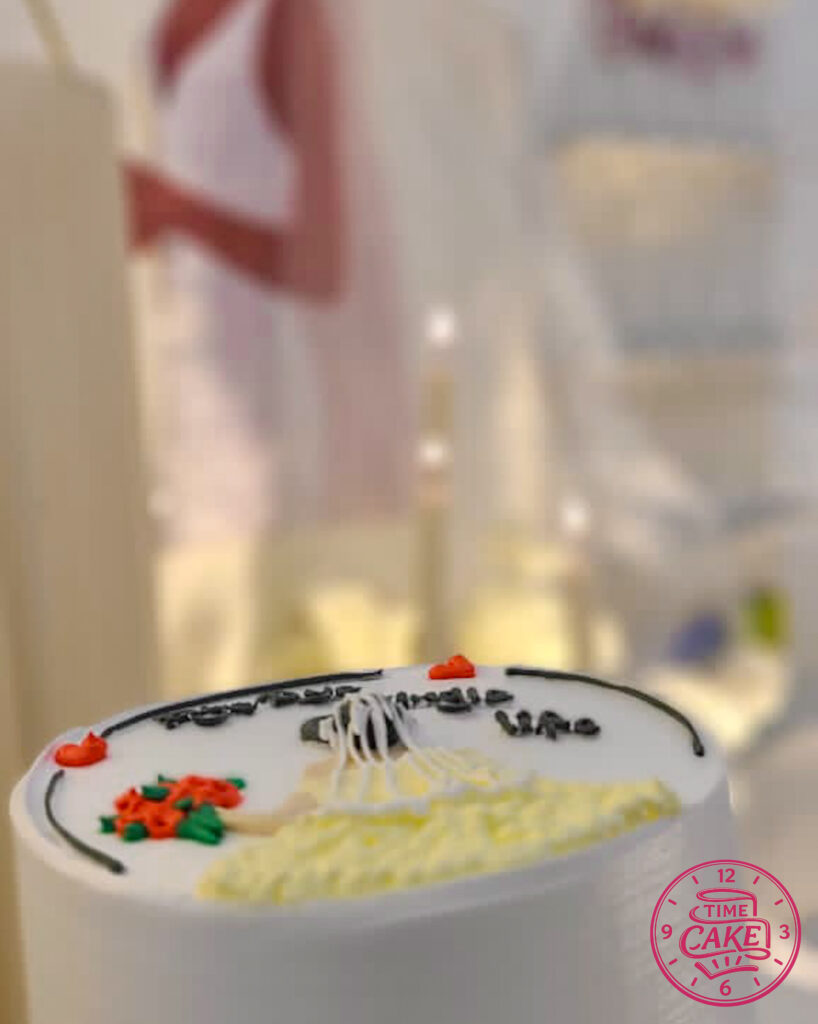 توديع العزوبية 1