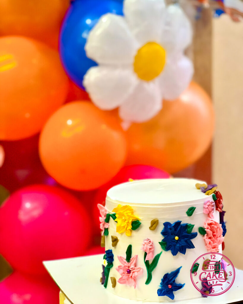 كيك أطفال 56