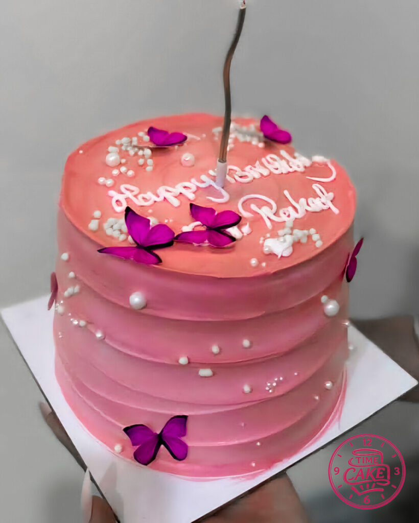 أعياد الميلاد 7