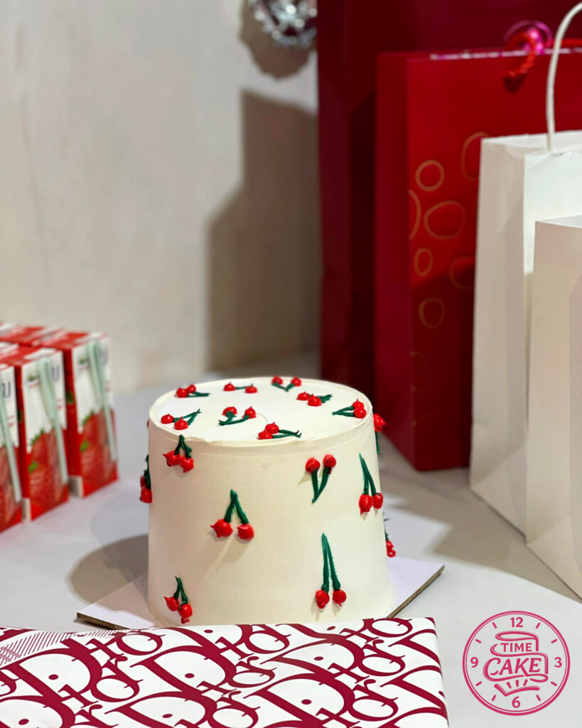 أعياد الميلاد 9