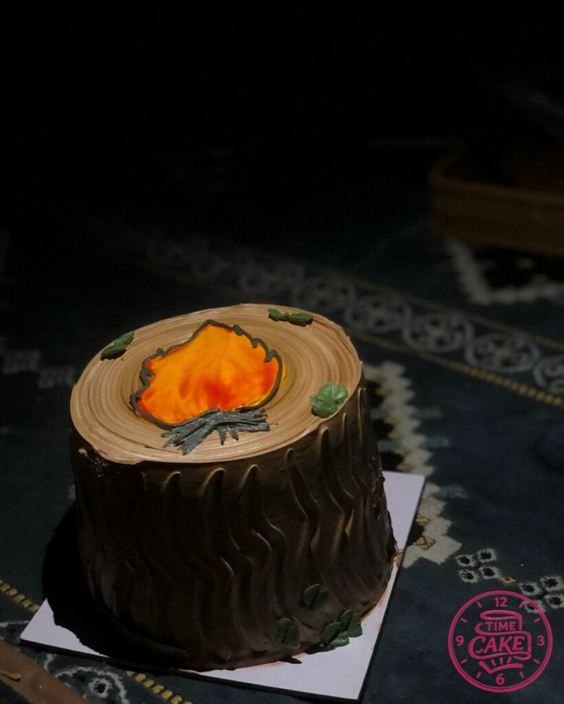 تصاميم جديدة ومتنوعة 2