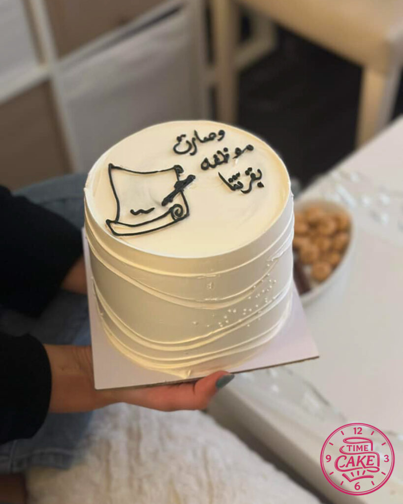 منوعات مضحكه 14