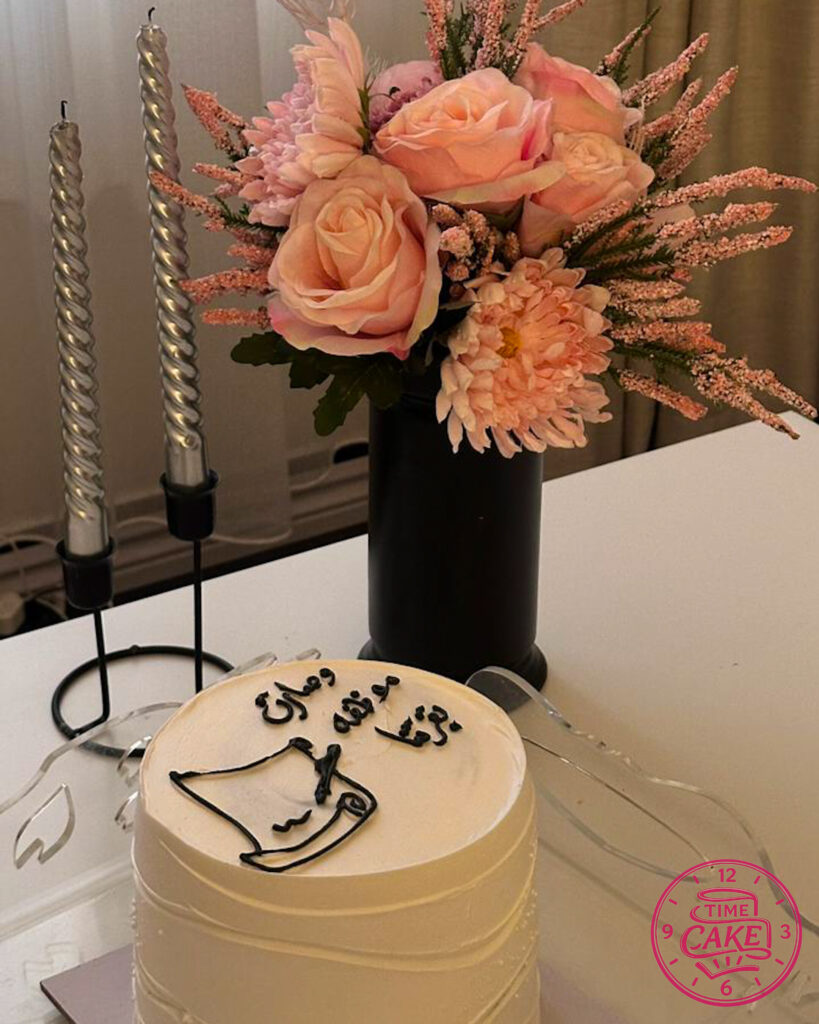 منوعات مضحكه 14