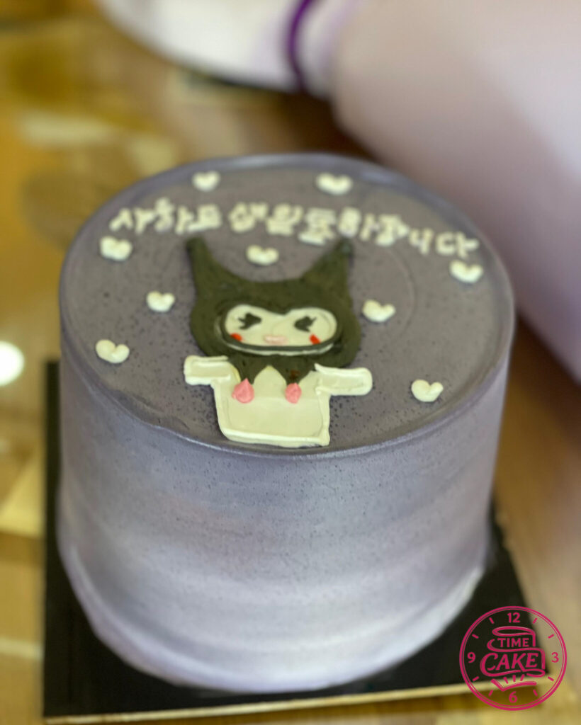 منوعات مضحكه 13