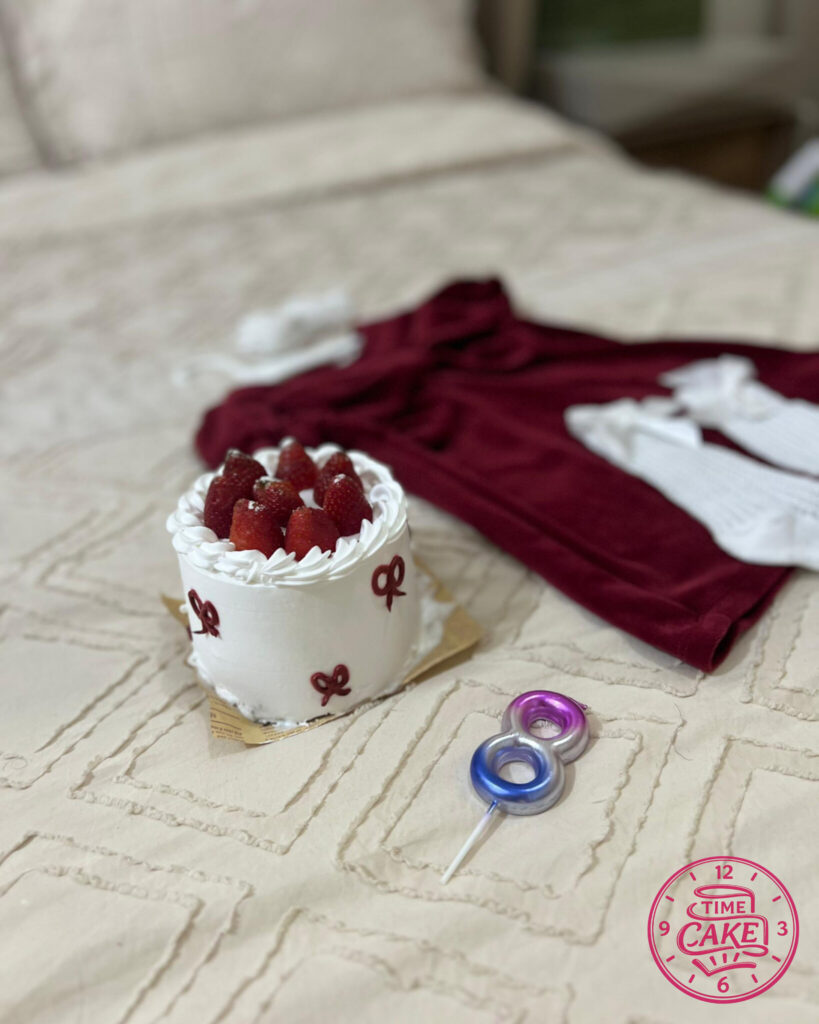 مقاس 10 عليها فراولة 1