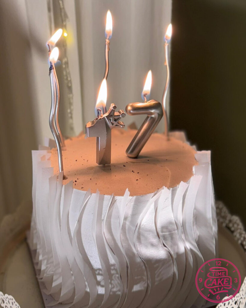 كيك خطوبة 32