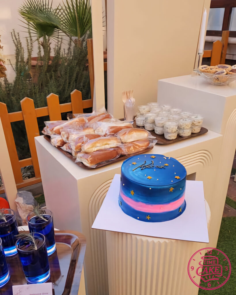 أعياد الميلاد 12