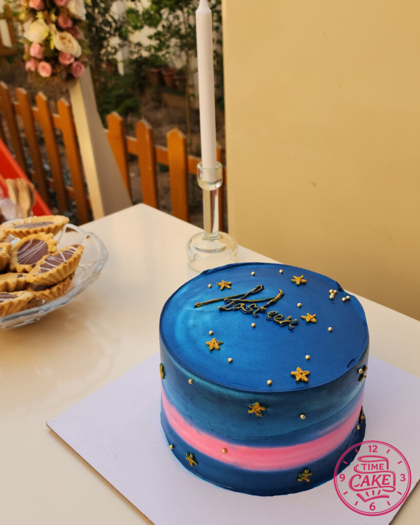 أعياد الميلاد 12