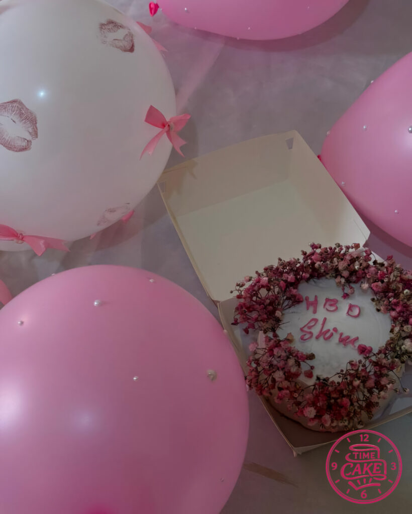 مقاس 10 عليها ورد جبس فليا 2