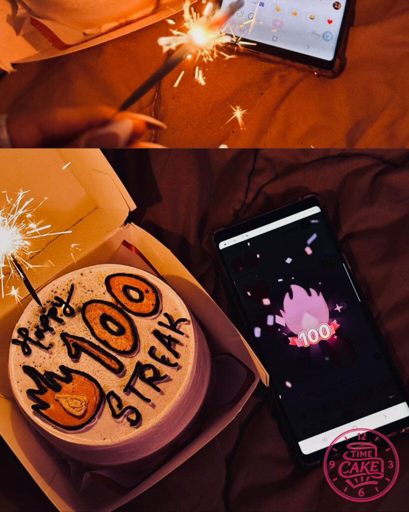 تصاميم جديدة ومتنوعة 4