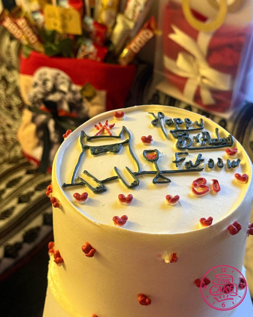 منوعات مضحكه 17