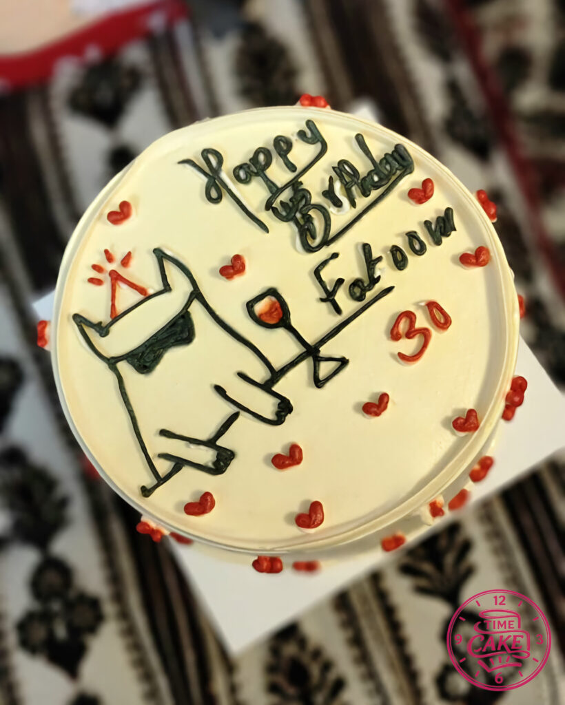 منوعات مضحكه 17