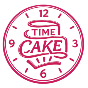 تايم كيك - Time Cake