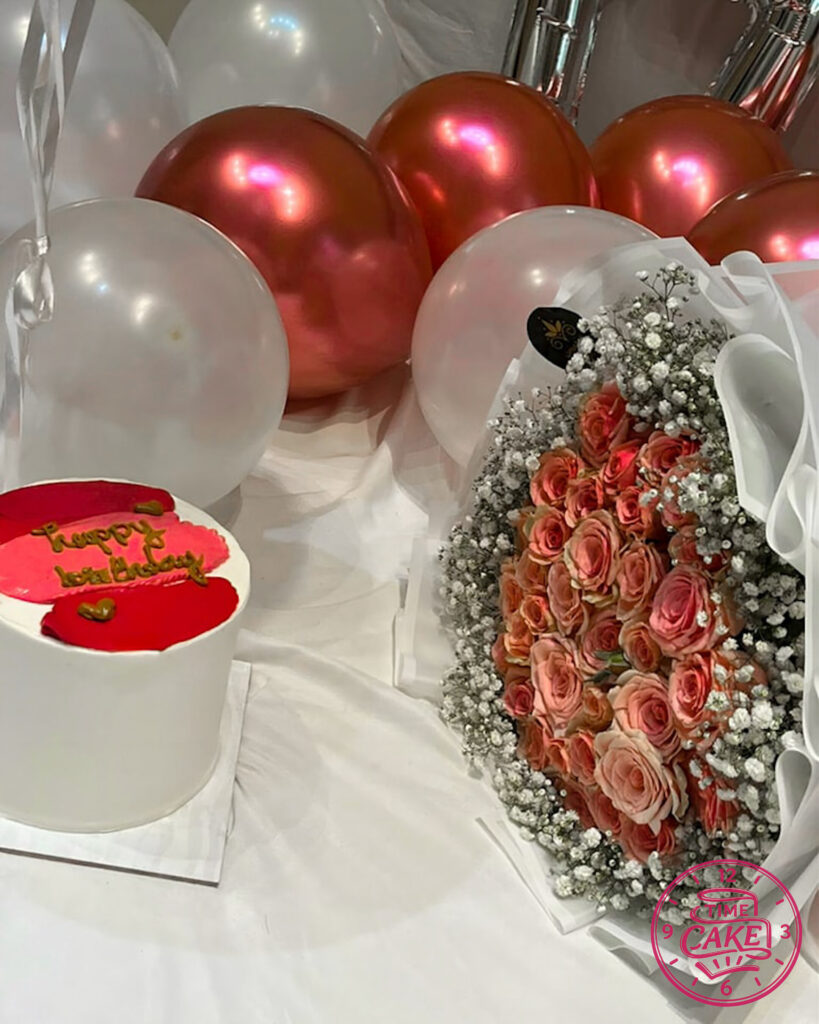 أعياد الميلاد 1