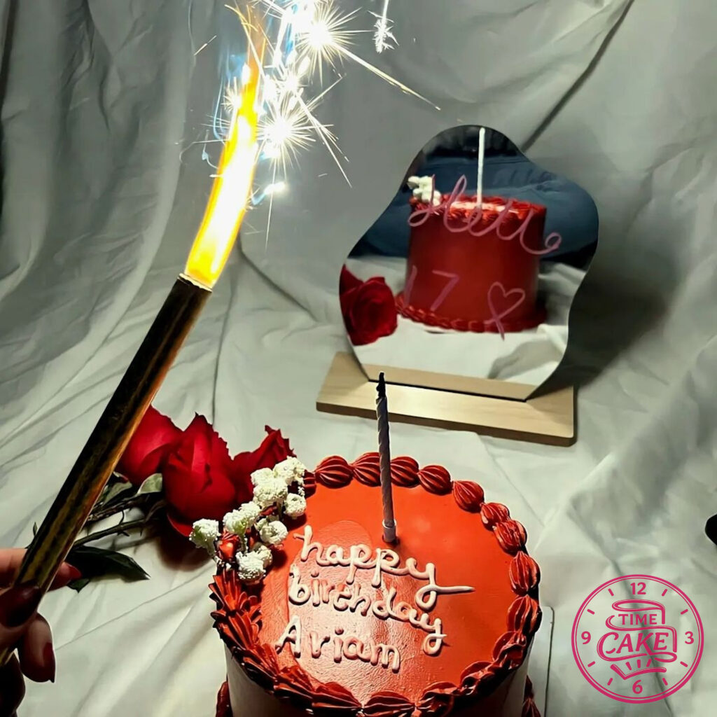 أعياد الميلاد 14