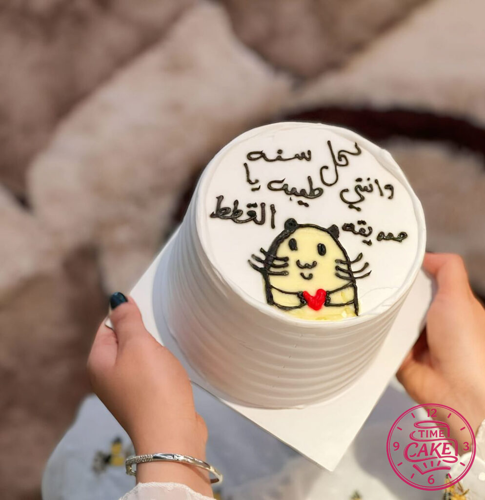 منوعات مضحكه 16