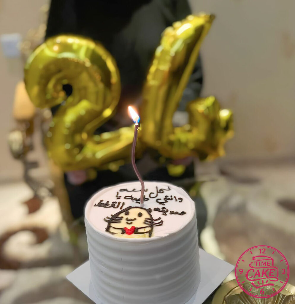 منوعات مضحكه 16