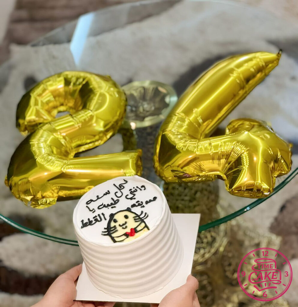 منوعات مضحكه 16