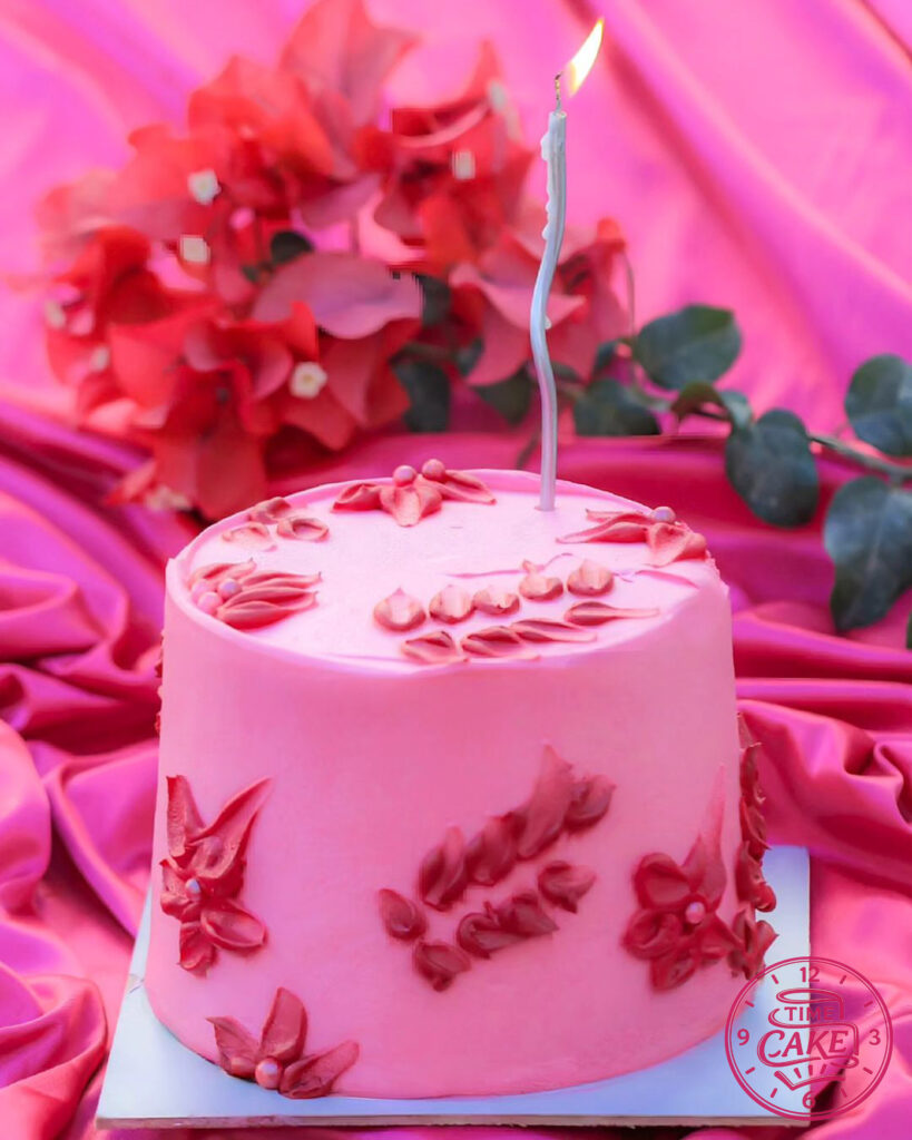 أعياد الميلاد 4