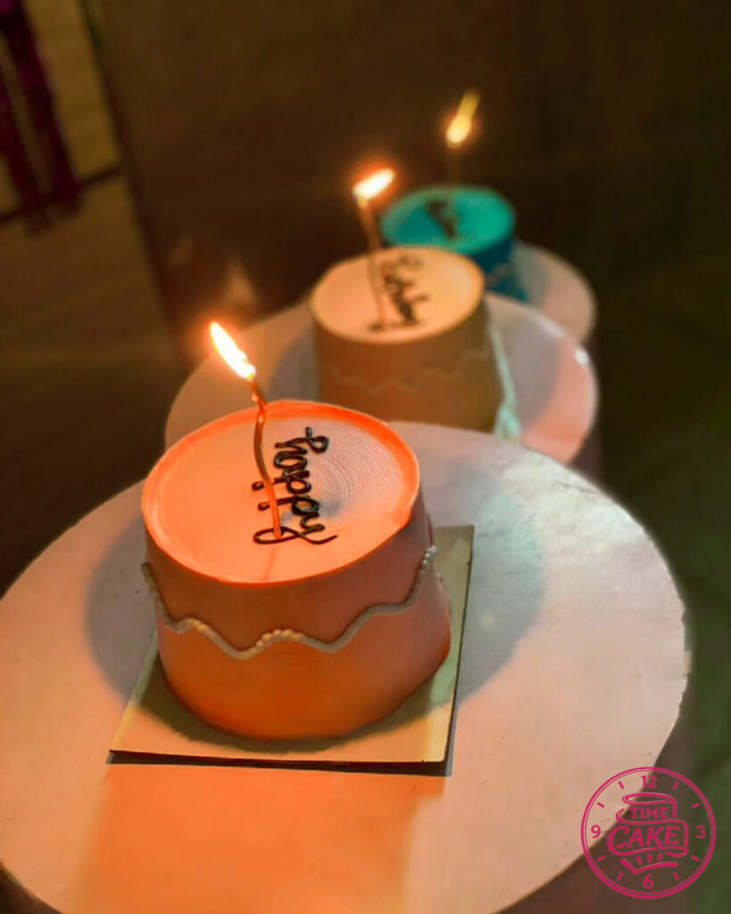 كيك عيد ميلاد 84