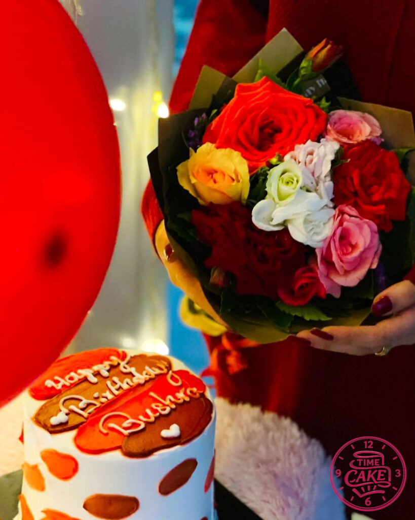 أعياد الميلاد 6