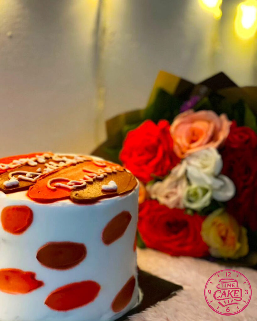 أعياد الميلاد 6