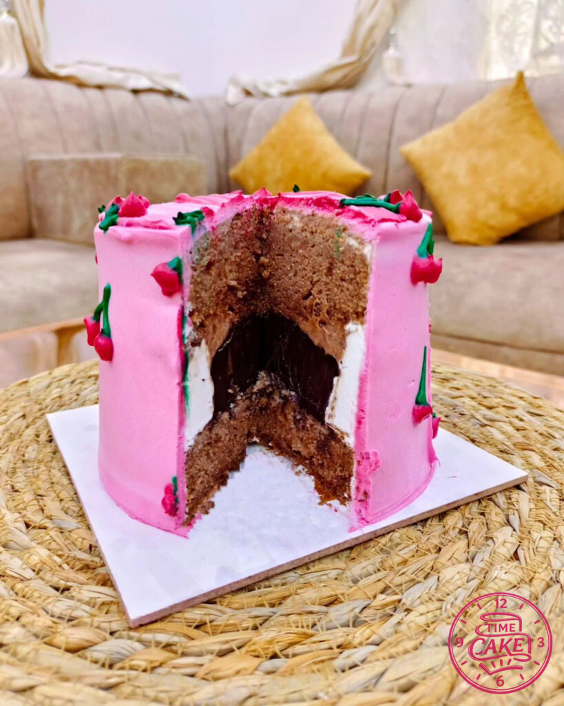 أعياد الميلاد 5