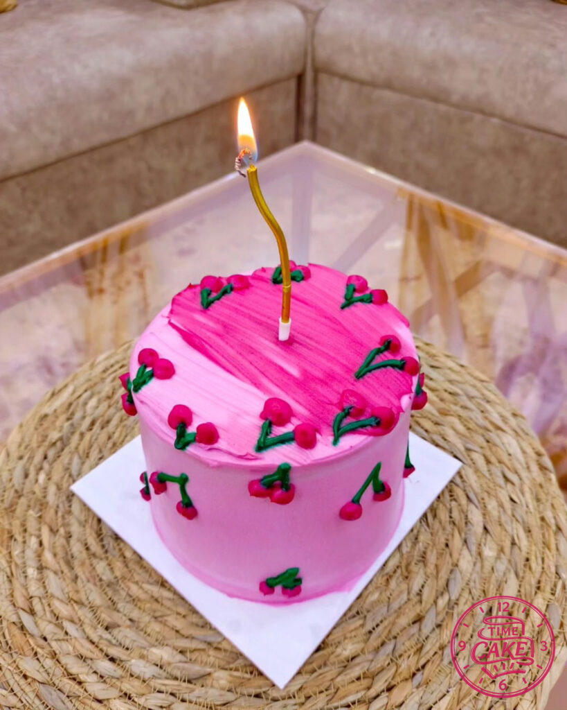 أعياد الميلاد 5